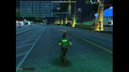 no reload