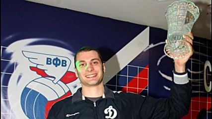 Матей Казийски