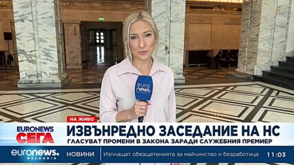 Борисов: До този момент не знам да са търсени за среща кадри на ГЕРБ