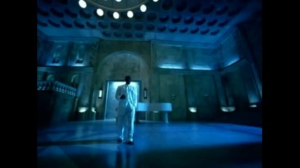 R. Kelly - Half On A Baby