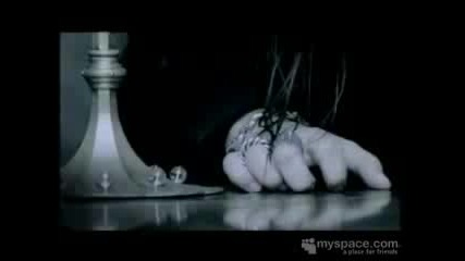 Lacuna Coil - Within Me