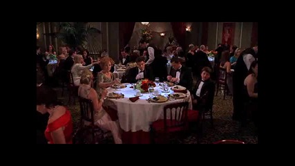 Двама мъже и половина.s03e17/two.and.a.half.men.s03