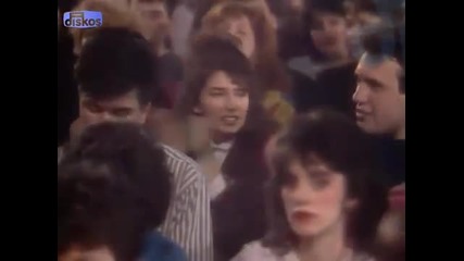 Zorica Brunclik - Evo zora je