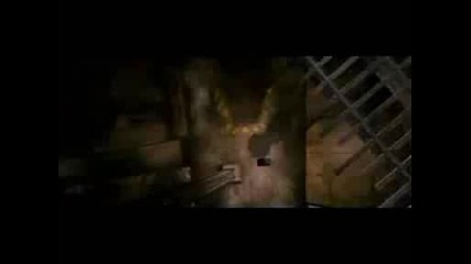 Rhapsody Of Fire - Silent Dream