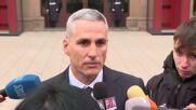 Андрей Гюров: Готов съм да приема поста служебен премиер, ако няма скрити условия