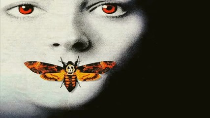 The Silence Of The Moon Hd