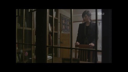 Iris/ Ирис Сезон 2 Еп-6 част 3/3