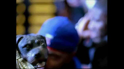 Eminem - Ass Like That