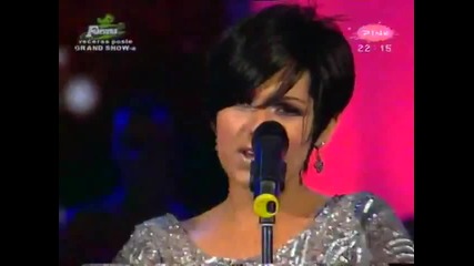 Tanja Savic - Sestra Po Suzama - Grand Show 2009