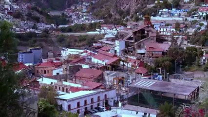 La Patrona Capitulo 19 Parte 2