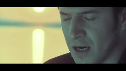 Tropico Band - Bojim se (official video) Hq