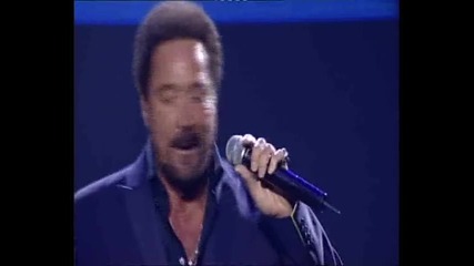 John&tom - Mama told me not to come