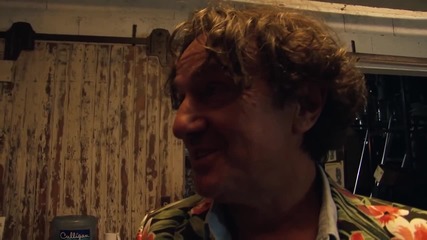 Goran Bregovic & Rodinka - (LIVE) - (Fiest A Sete 2013)