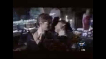 Rbd - Rebelde [превод на български]