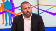 Пресечна точка | 27 мар. 2026