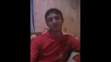 Movie 0006.wmv