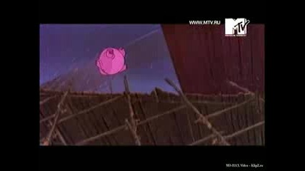 Виктория Дайнеко - Я Буду Жить