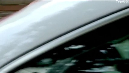 Kim Bo Kyung - I Want To Go Back ( Secret )