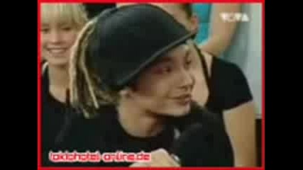 Hey There Bill...i Love You So Much!