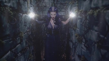 Katy Perry - Wide Awake