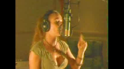 Lisa Lavie - Angel (неофициален 