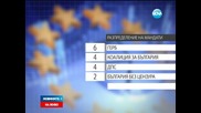 15-ият в листата на БСП с шанс да измести първите - Новините на Нова