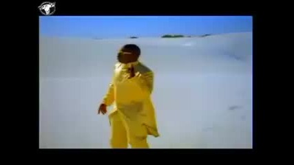Pappa Bear Ft. Jan Van Der Toorn - When The Rain Begins To Fall 