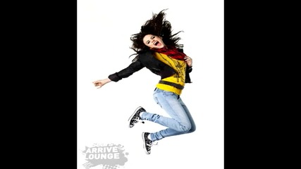 Demi Lovato & Joe Jonas - Wouldnt Change A Thing