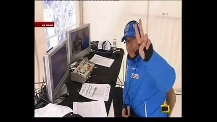 Господари На Ефира 02.03.2012 Цялото Предаване