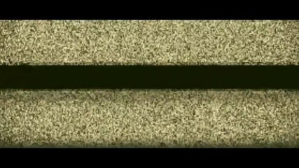 An Unexpected Crack!vid