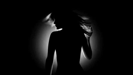 Funk Mediterraneo - Night Service
