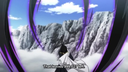 Fairy Tail Final Series Episode 17