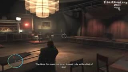 Gta Iv No - Spoiler Playthr[pc]