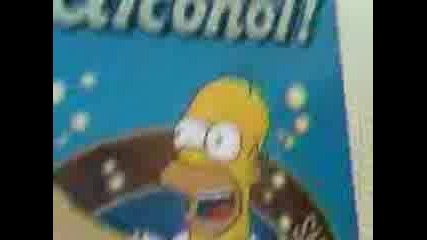 Simpsons