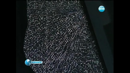 Фенове на Берое счупиха стъкло на автобус на Левски