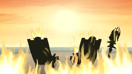 How World Of Warcraft Should Have Ended