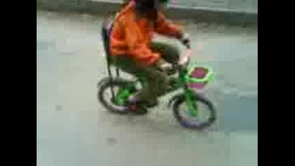 Videodj (5).3gp