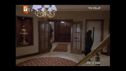 ask ve ceza 22 bolum part 3