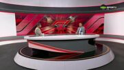 Формула 1 токшоу (30.07.2026)