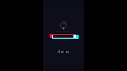 Vid_30621007_083321_606.mp4
