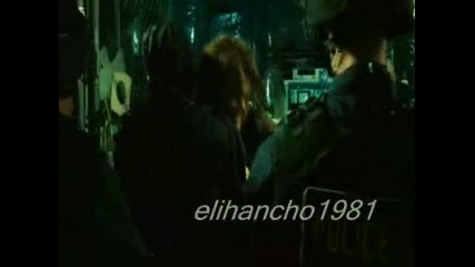 (+16) пъзел (saw) еп.2 Част 4 Аудио на Турски език