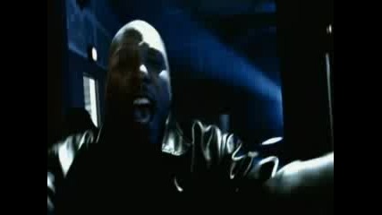 Dr. Dre Ft. Ice Cube - Mc Ren Hello