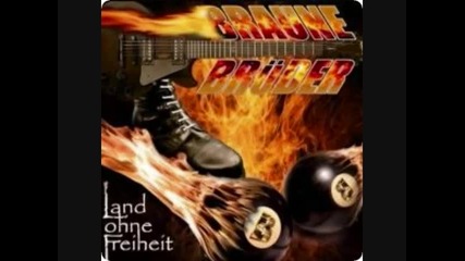 Braune Bruder - Das Vaterland ruft