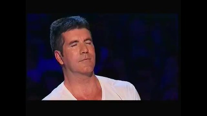 X Factor 2009 - Най - лошите и смешни прослушвания! / Част 6/ 
