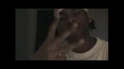 Mobb Deep - Black - Oxx 