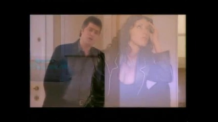 Cengiz Kurtoglu Sevmek Yetmez Mi
