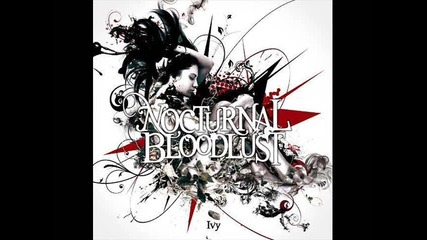 Nocturnal Bloodlust - Vanilla