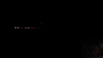 {amv} With Happiness