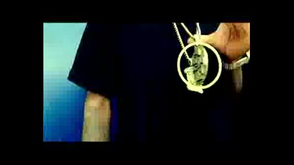 Ace Hood Ft. T - Pain & Rick Ross - Cash Flow
