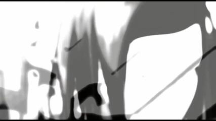 [ Hd ] Rose - Anime Mix